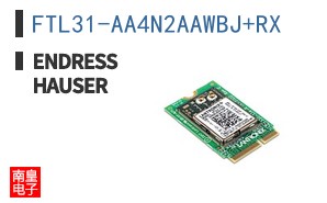 FTL31-AA4N2AAWBJ+RX ͼƬ